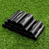 27.2/30.4 Seat Post Reducing Sleeve Tube Conversion Extended Reducing Sleeve  Road Bike