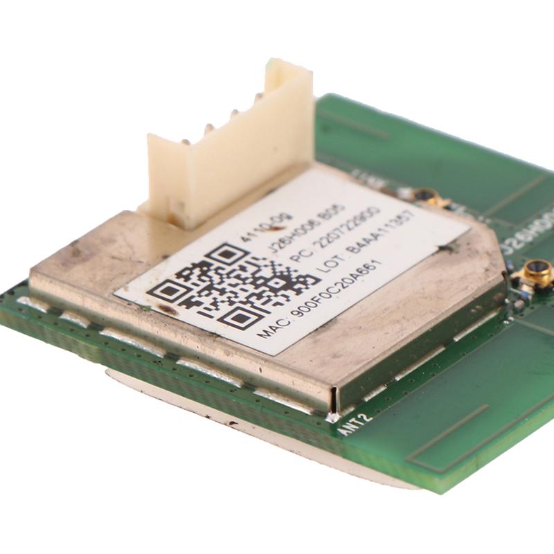 L3150 Little Wifi Board Original For L3156 L3153 L3169 XP4100 XP4105 L3163 Mainboard Network L 3150 Card