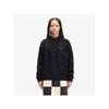 [womens] Cable Knit Mock Neck Knit   Black Afpf2434118 102 qzgAfpf2434118 102