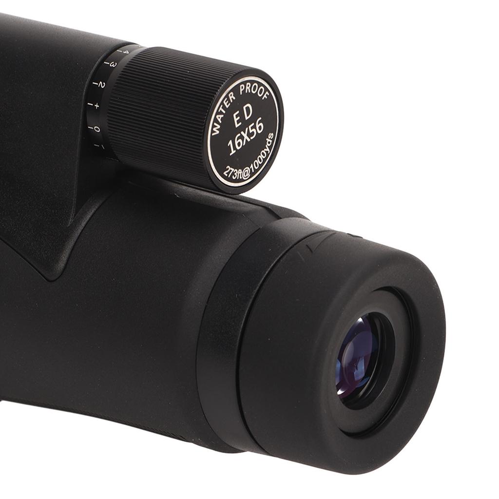 Подушка для велосипедного сиденья Дышащая накладка на велосипедное седло Нескользящая Удобная для горного велосипеда