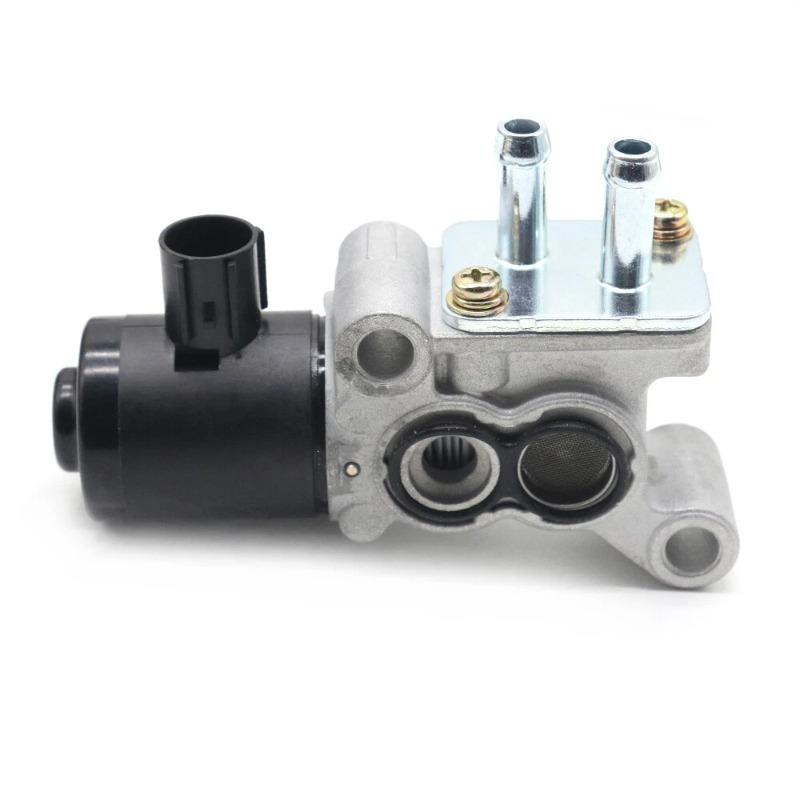 36450-P0A-A01 For Honda Accord 1994 1995 1996 1997 Acura CL 1997 36450P0AA01 New Idle Air Control Valve IACV