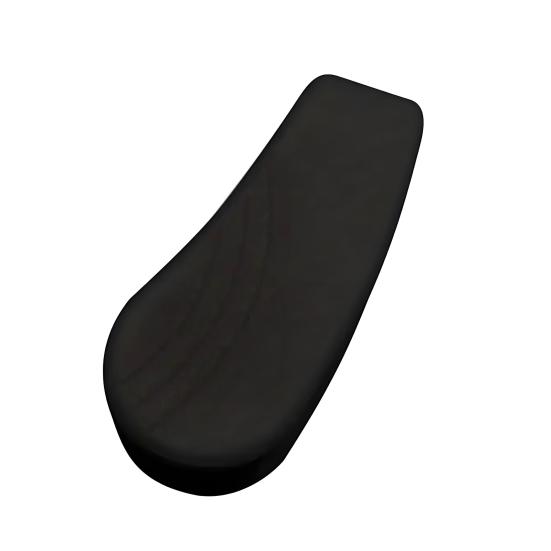 5Pcs Acupressure Clip Migraine Relief Hand Pressure Point Clip Portable Men Women Headache Tension Relief Massage Hand Clip