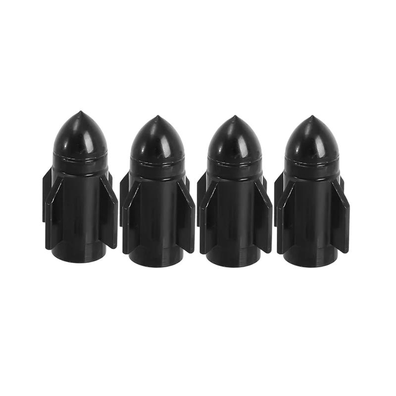 Колпачки для вентилей шин, алюминиевые колпачки для вентилей шин, пылезащитный чехол для обода грузовика, велосипеда, автомобиля, мотоцикла, колпачки для вентилей, аксессуары