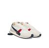 Кроссовки Tommy Jeans Retro Runner Archive Open Mesh