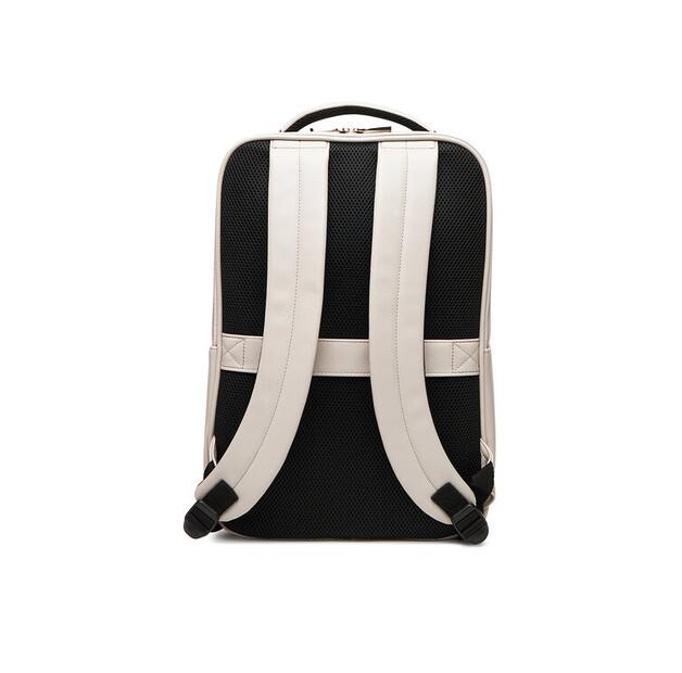 Guess Рюкзак TWSN90 91032 Экру