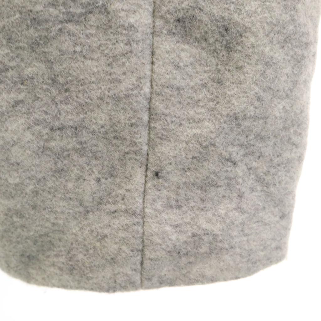 Пуховик TATRAS 1 серый Мужской Б/у