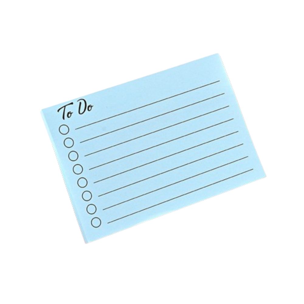 Скрапбукинг Липкие заметки Самодисциплина Расписание Блокнот Планировщик Заметки Студенты Канцелярские товары