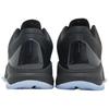 Nike Zoom Kobe 5 Protro «Год Мамбы» IB4481-500 Мужские размеры