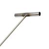Meat Hook for Culinary Experts