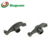 Ouguan для Racer 170FMN Panther Ranger XVR Enduro Skyway Fighter 300 300cc 170FMN011 170FMN101 Распредвал Кулачковый вал Коромысло