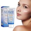 60ml Antiperspirant Cream for Face Gentle Formula Effective Antiperspirant Antiperspirant for Underarm & Face