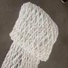 Marine Gangway Safety Climbing Net