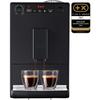 Machine À Café Broyeur À Grain MELITTA Solo - Pure Black