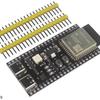 Отладочная плата ESP32-S3-N16R8 Core для XiaoZhi Voice AI