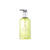 Lime Patchouli Fine Liquid Hand Wash 300ml