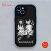 Чехол для телефона Suicideboys G59 для Iphone 14 13 11 12 Pro MAX 13 12 MiNi 7 8 plus iphone 14 13 pro XS XR, защитные чехлы из овечьей кожи