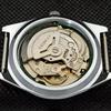 ВОССТАНОВЛЕННЫЕ ВИНТАЖНЫЕ SEIKO 5 AUTO 6309A ЯПОНИЯ МУЖСКИЕ АРАБСКИЕ ЧАСЫ 533d-a280207-2