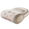 Westinghouse Neck & Shoulder Massage Pillow