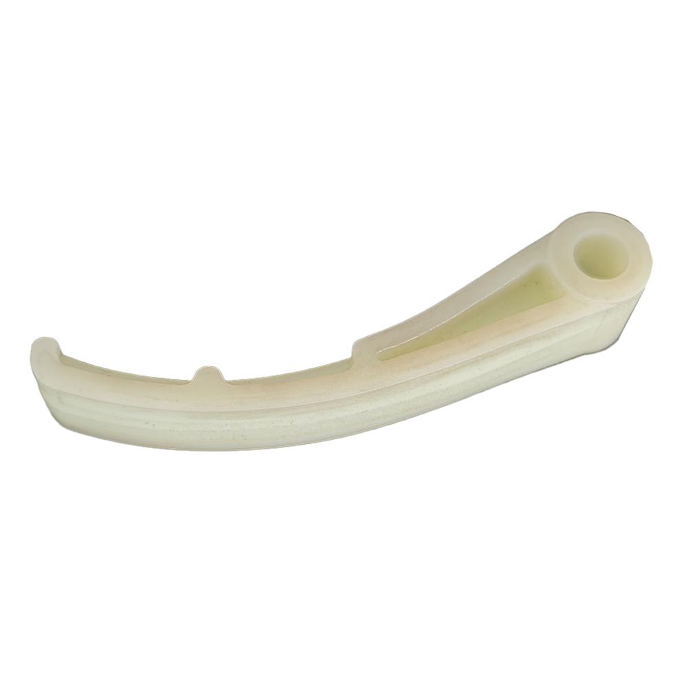 Engine Oil Pump Chain Guide Rail for Mercedes W116 W117 Replacement Part Number A1161811059 Reliable Component