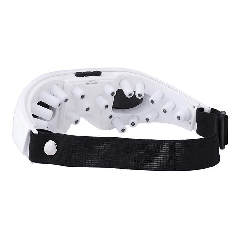 Jiancheng Visual Eye Massager