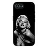 Защитный чехол M-Marilyns M-Monroes для Samsung Galaxy S25 Edge S24 S23 FE Plus Ultra A16 A15 A55 A57 5G