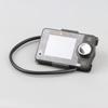 High Efficiency 12V 5KW Parking Heater Control Board with Large LCD Screen for Vehicle Heating In Extreme Cold Weather