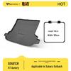 15-20 outback trunk mat