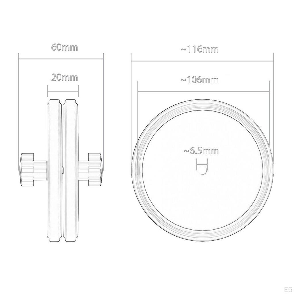Хранитель этикеток для виниловых пластинок LP. Очистка. Сохранение с помощью кисточки.