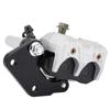 Rear Brake Caliper Assembly for Motorcycle 100 125CC Engine