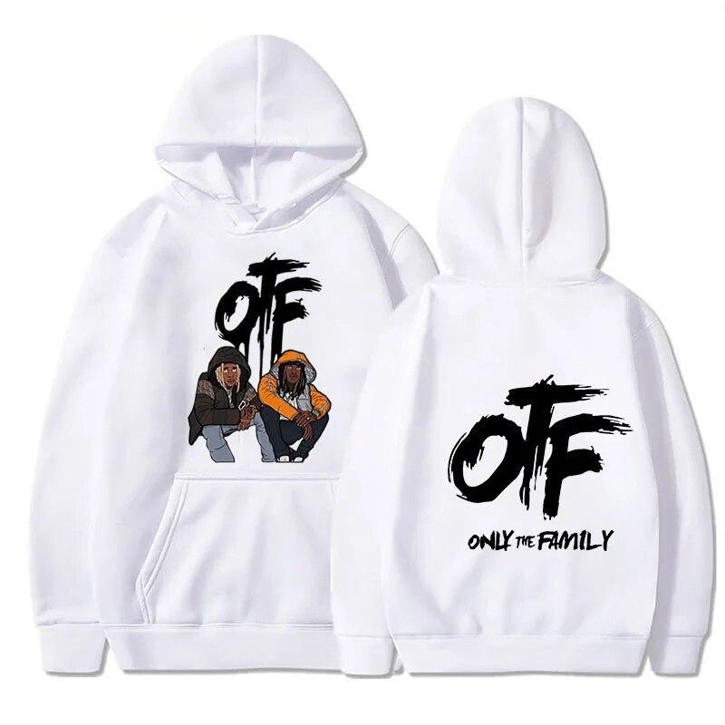 Мужская толстовка с капюшоном Luxury Brands Pullover Hoodies Women New Streetwear Sweatshirt Hooded Autumn Winter