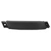 Ручка дверная внутренняя LR076163 Замена дверной ручки для Land Rover Discovery Sport HSE