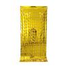 Luxury Great Event Decor Wall Background Curtain Party Decoration Backdrop Decor Square Sequin Panel