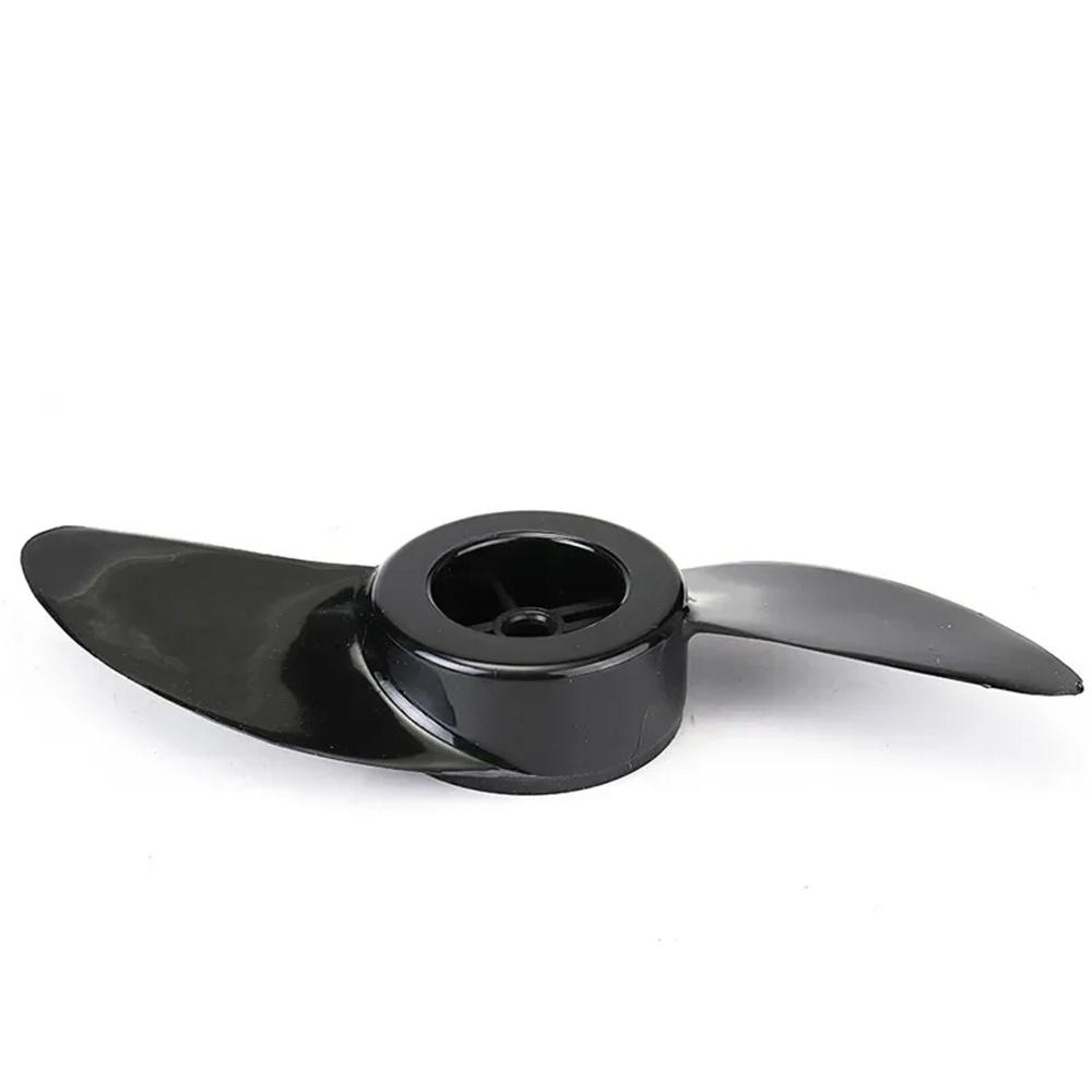 Propeller Blade Kit-Haibo ET34L