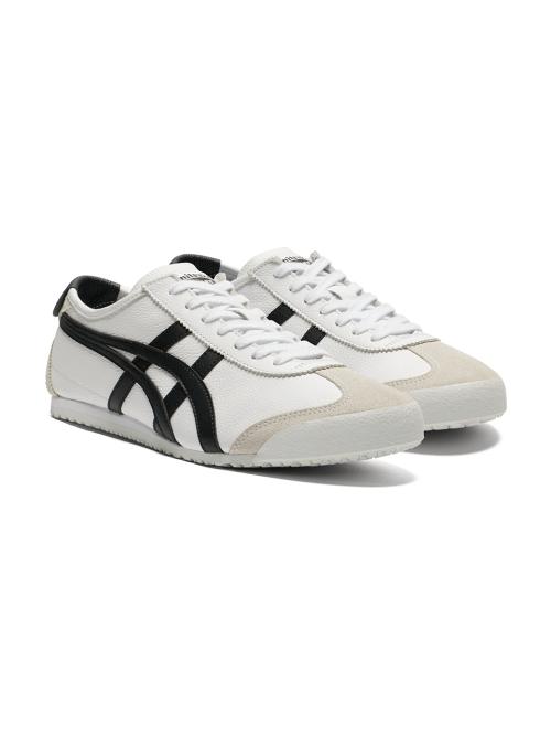[Onitsuka Tiger] Mexico 66 1183A201_126