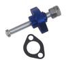 Ручной натяжитель цепи ГРМ для Honda CBR600F F3 F4 F4i CBR900 RR CBR900F CB F