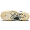 Jordan Future Hyper Royal GS 656504-402