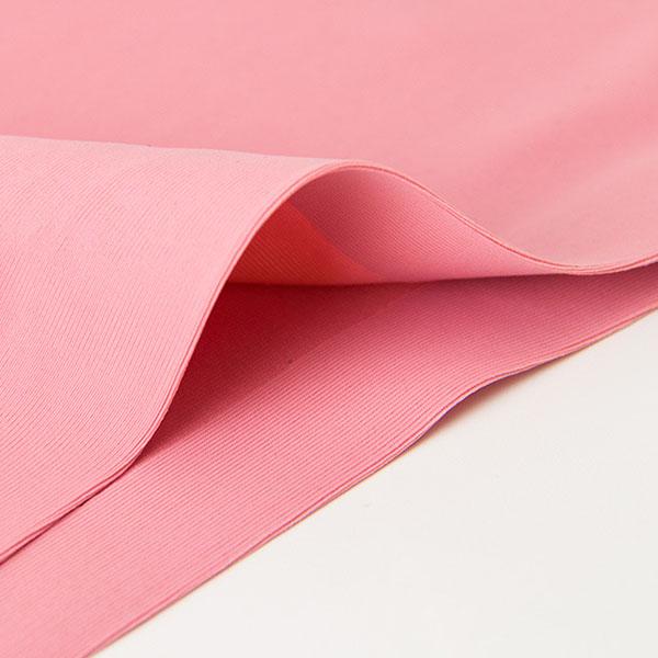 3 шт./компл. женские хлопковые трусики, удобные стринги, нижнее белье, женские трусы-бикини с низкой посадкой, трусики с Т-образной спинкой для девочек