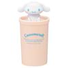 Toothpick Holder with Mascot, Toothpick Holder, Toothpick Storage, Desktop, Sanrio Cinnamoroll Design, TWYJ1D-A