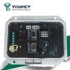 Стабилизатор напряжения AVR AN-5W-203B: Автоматический регулятор напряжения для серии Dianyou AN-5-203