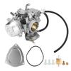 Motorcycle Carburetor Fit for Polaris Predator 500 2004?2007 Replacement Accessories
