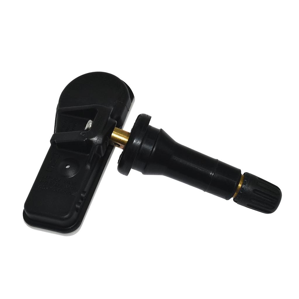 Tire Pressure Sensor 52933-C1100 Electrify Tire Pressure Sensor 52933-C1100