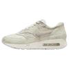 Air Max 1 '86 Og Museum Masterpiece Sneakers Casual Shoes FZ2149-100