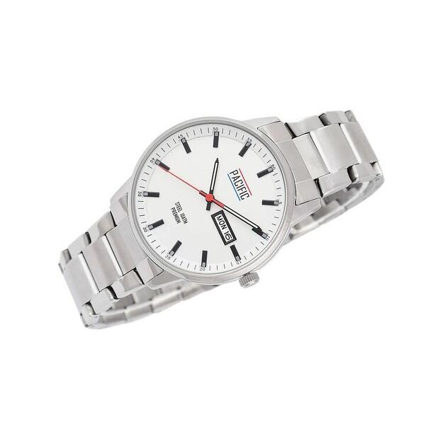 Часы Pacific PC00368