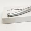 High-speed handpiece Fiber Optic S605C MINI LED Fit KAVO coupler