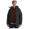 Marmot Down Jacket Oslo Goretex