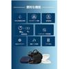 Anker Soundcore V20i (Блютуз 5,4) [Открытые беспроводные наушники / Стандарт защиты от пыли и влаги IP55 / До 36 часов воспроизведения / Многоточечное подключение