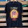 Hot Limited 2026 Testament Band Printed Music Cotton T-shirt Summer Casual Top Short Sleeve Classic Male Tee Unisex
