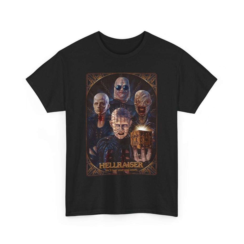 CONFLICT - 'Ungovernable Force' Shirt, Punk, Peace, Anarcho Punk, Unisex Tee