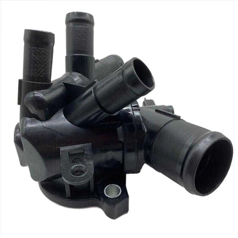 A03Z-110617089R Узел термостата охлаждающей жидкости для RENAULT Kangoo Duster Lodgy Dokker Clio Kadjar A2822030075 1106100Q1N