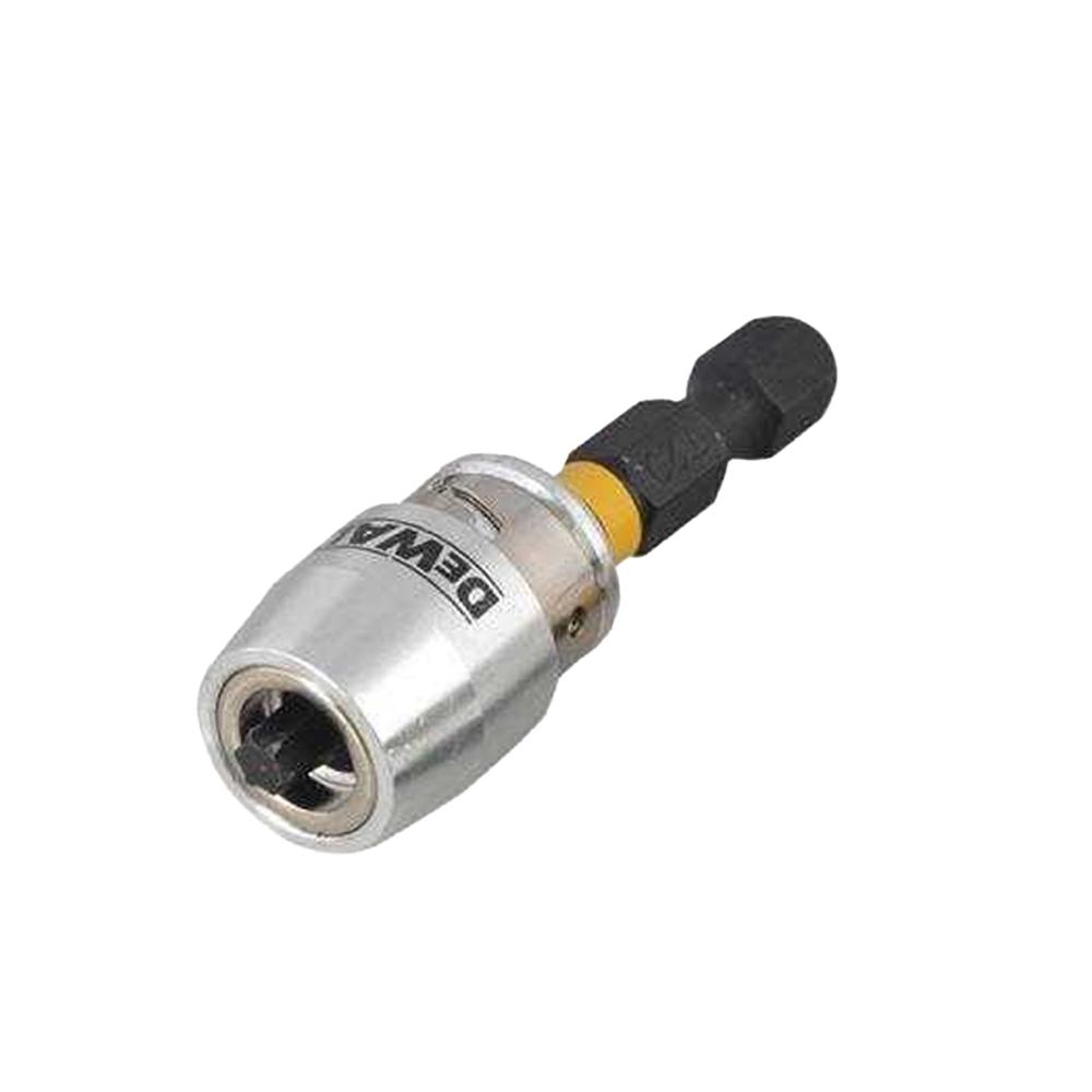 Dewalt DT70536T-QZ Impact Screwdriver Bit Set